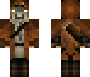 archer pro