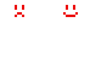 unknowned