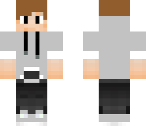 craftbattleduty