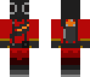 pyro tf2