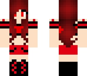 taylor swift - bad blood