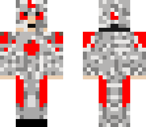 bystaxx blanco humano