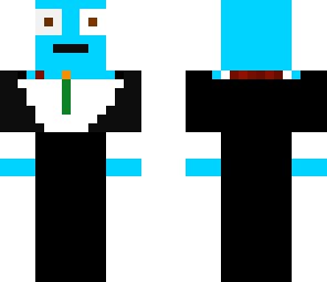llama