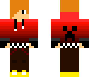 red pvp