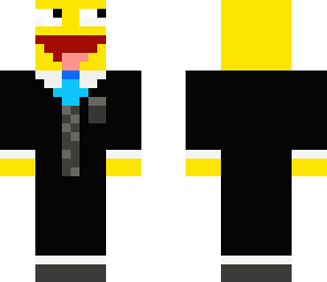 meme awesome