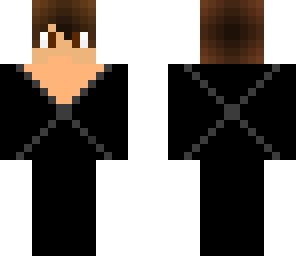 itsgamermc