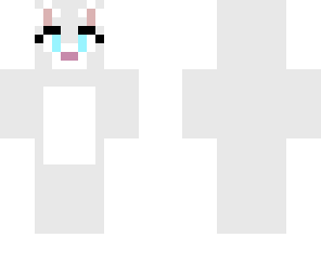 some random cat