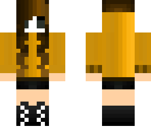 better cloud