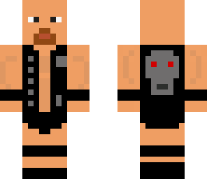 stone cold steve austin