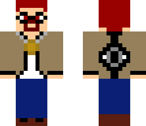 mikecraftmc