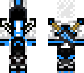 assasain's creed
