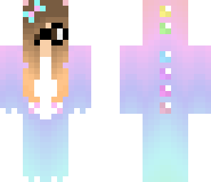 dfgdf