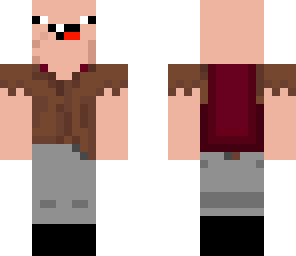 notch as a noob