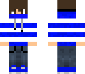 uqwehd