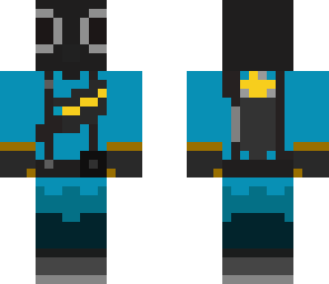 pyro tf2