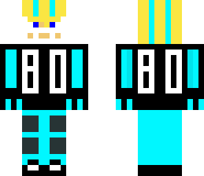 panther's football player