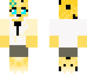 cheeta