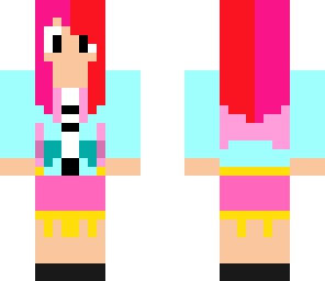 hayley williams still into you