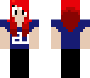 hayley williams pressure