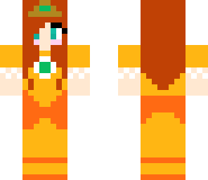 daisy