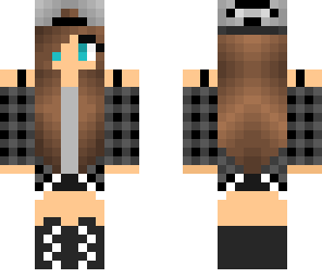 skateboarder redo kirablue10