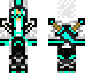 ninja777