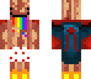bacon_boxers