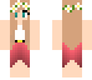 edited formal girl number 2
