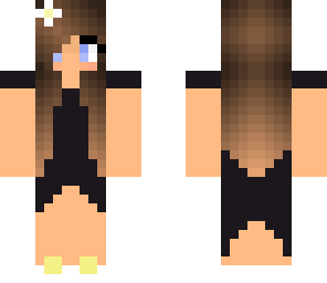 maid sorta