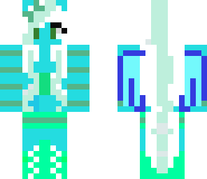 the last copy im making of this skin
