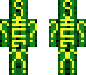 hugscactus