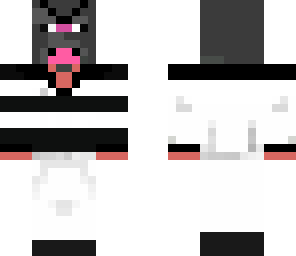 thug pig