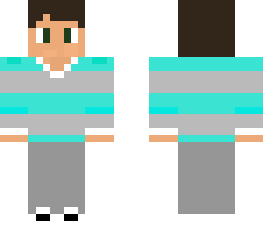 tz