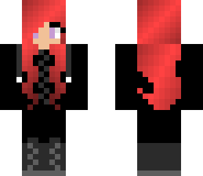 spy chick