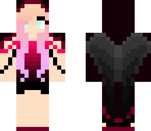 wings