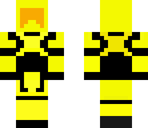spartan