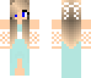 edited again