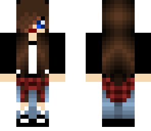 edit