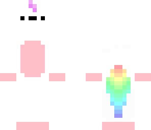 unicorn