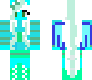 silverwind