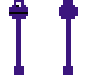 oot