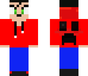jhon 024
