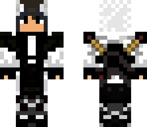 assassin