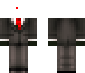 headless horseman