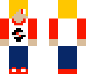 nibbsy strider