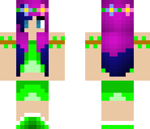 fix