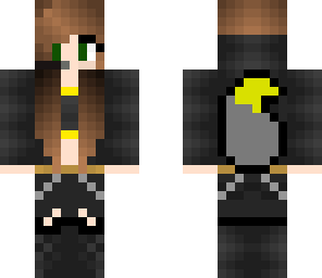 batman wolf girl edited