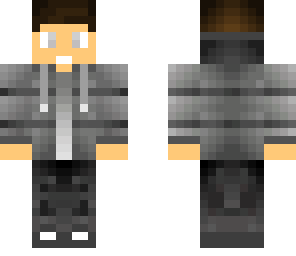 fix