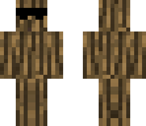 swag tree two point o