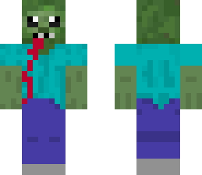 vampire zombie plz like